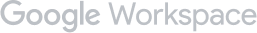 Google_Workspace_256x34px_Grey400@1x